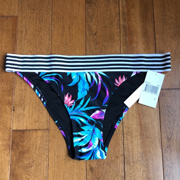 Ninety Five Bikini Bottom - Picture 1 of 3